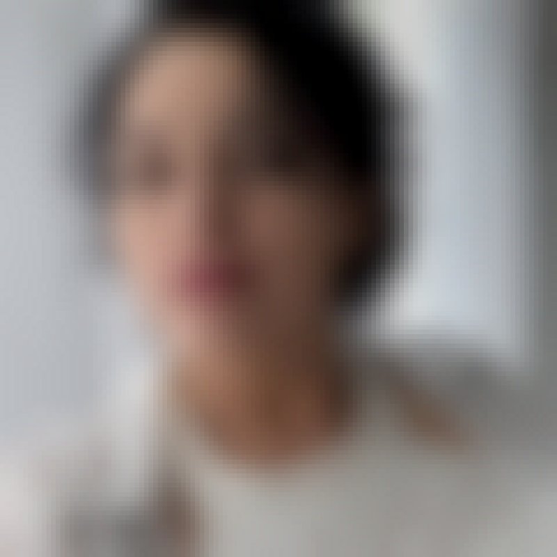 Tetiana, 38, Jyotiba Phule Nagar