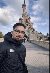 Romain, 23, Laurens