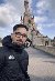 Romain, 23, Girona