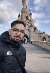 Romain, 23