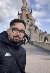 Romain, 23, Monchegorsk