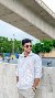 M.R. Hossain, 26, Alajuela