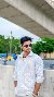 M.R. Hossain, 26, Osceola