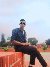 Hassan, 21, Achaljamu