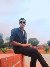 Hassan, 21, Australia