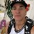 Yunior, 27, Shahrinav