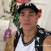 Yunior, 27, Kka