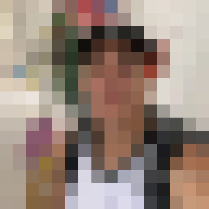 Yunior, 27, Portugal