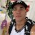 Yunior, 27, Upper Montclair
