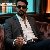 Mazharul Islam, 27, Disq
