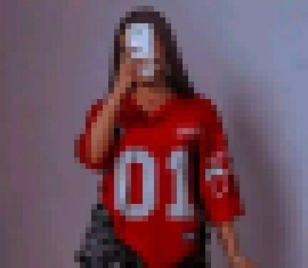 carol, 27, Barahra