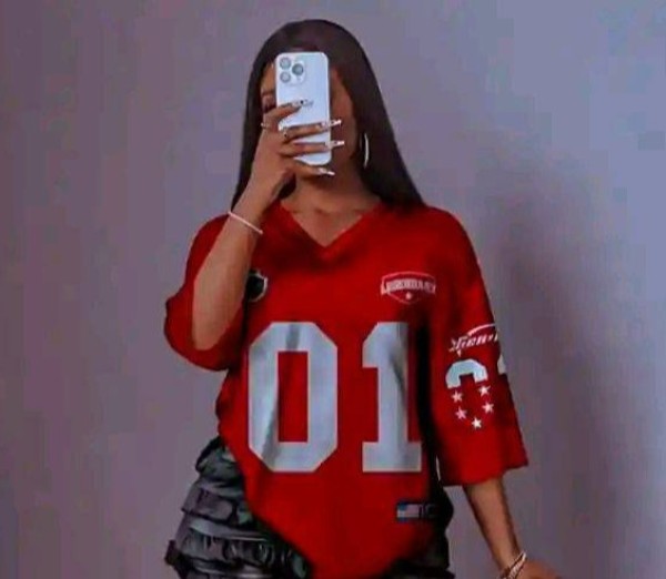 carol, 28, Pepperell