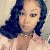 Laila, 32, Carteret