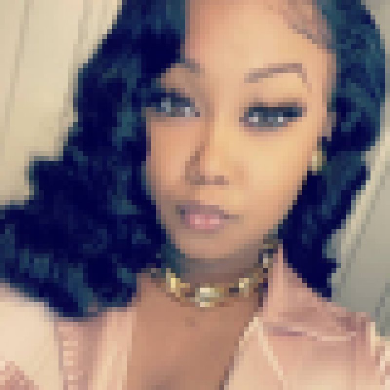 Laila, 32, Germany