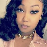 Laila, 32, Kizhariyr