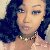 Laila, 32, Gombe