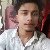Siam, 22, Caluquembe