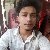 Siam, 22, Sangre Grande