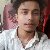 Siam, 22, Matian