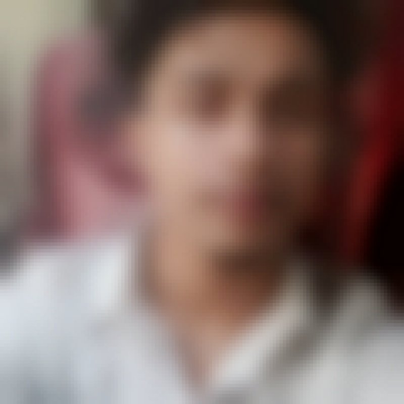 Siam, 22, Bhiwandi