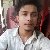 Siam, 22, Guanambi