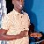 Yves, 45, Sowmeeh Sara