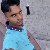 Abu bakker, 26, Palwal