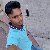 Abu bakker, 26, Ukraine