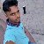 Abu bakker, 26, Doraville