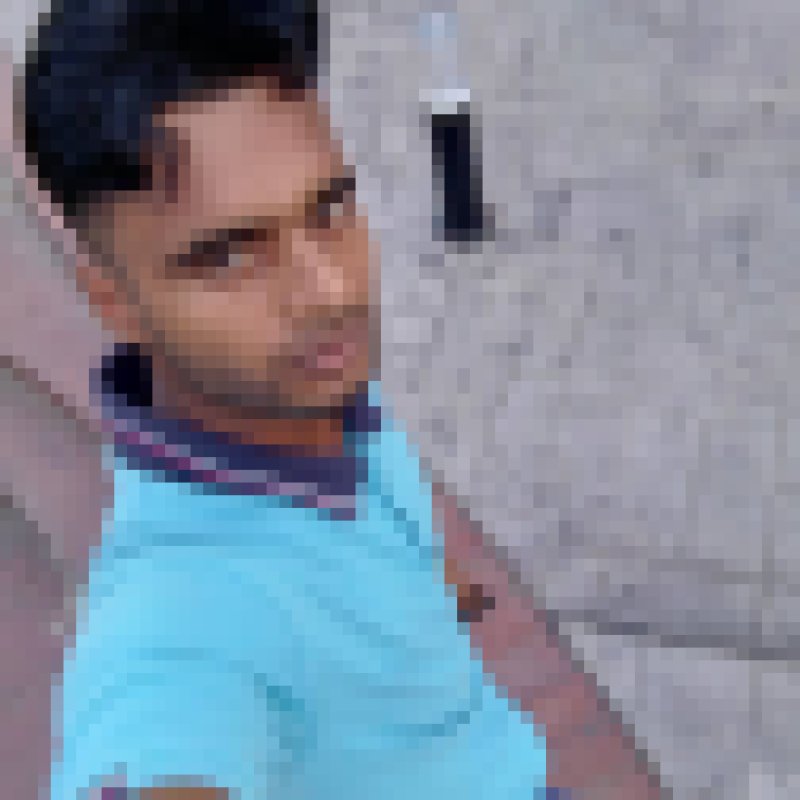 Abu bakker, 26, Formby