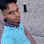 Abu bakker, 26, Bossangoa