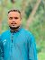 Harun, 26, Katihr