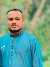Harun, 26, Agboville