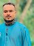 Harun, 26, Ni Brkpur