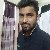 Amdad, 31, Iper