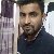 Amdad, 31, Italy