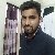 Amdad, 31, Guyuan