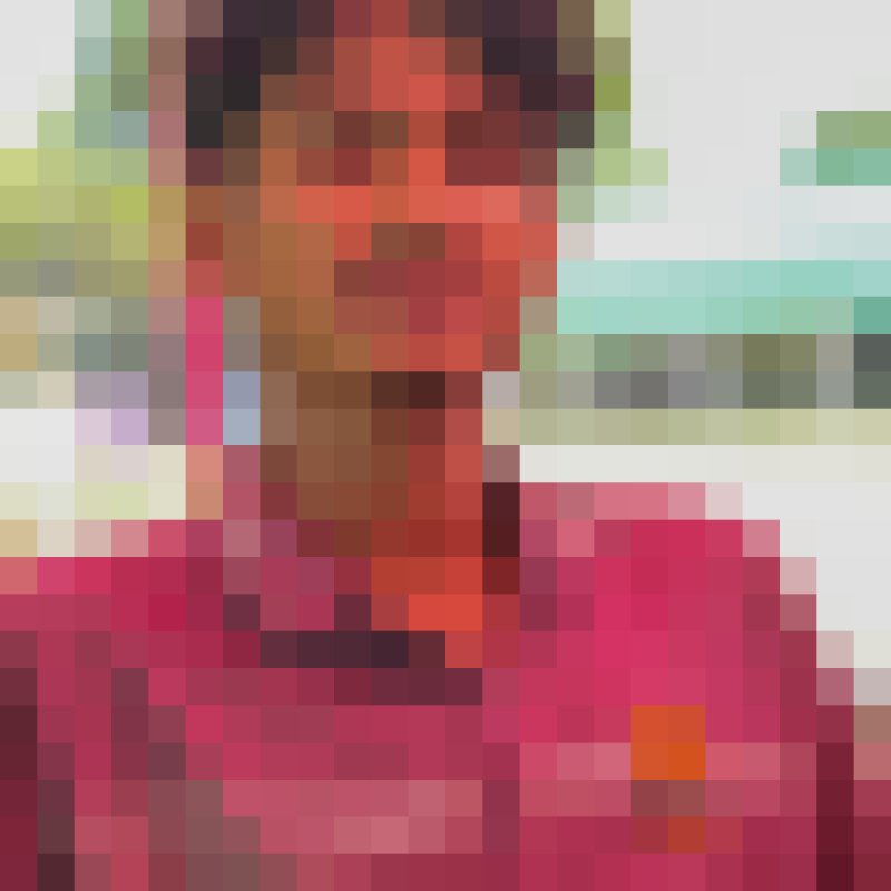 MD Hi ra, 18, Harpalpur