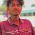 MD Hi ra, 18, Gatchina