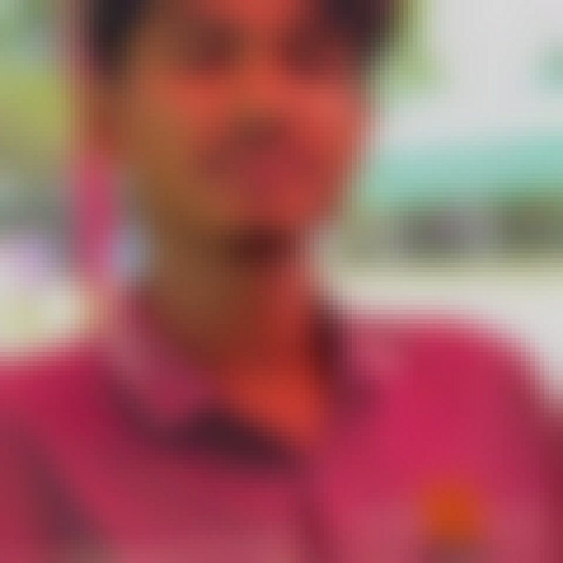 MD Hi ra, 18, Velaux