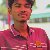 MD Hi ra, 18, Fras