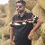 Md Rony Khan, 29, Mankoeng