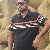 Md Rony Khan, 29, Benjamin Constant