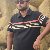 Md Rony Khan, 29, Hhrgrenzhausen