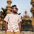 Golam Rabbi, 24, Khopoli