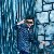 Noyon Biswas, 18, Chiatura