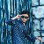 Noyon Biswas, 18, Muta