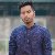 Naymur Rahman, 23, Anamur
