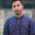 Naymur Rahman, 23, Indi