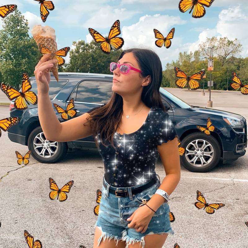 Sofia, 33, Joktong